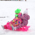 phoca_thumb_m_bobovn 29.1.18  19 Fotogalerie